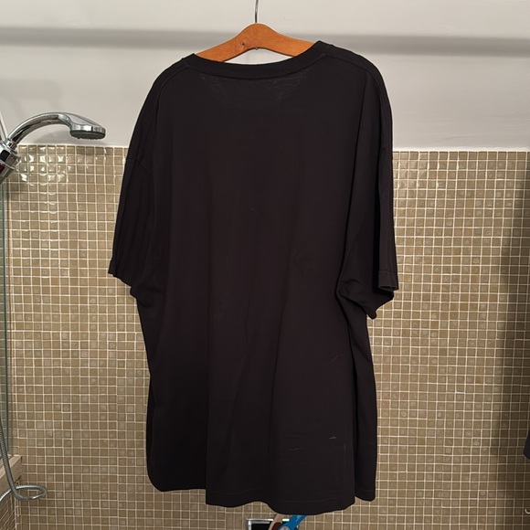 Primitive x dragonball z - Picture 2 of 4